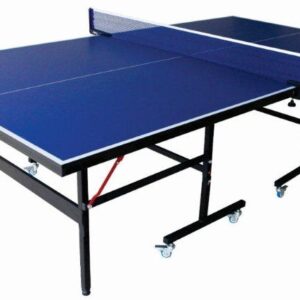 TABLE TENNIS SHIELD (TT-S95)