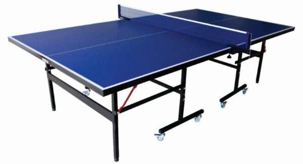 TABLE TENNIS SHIELD (TT-S95)