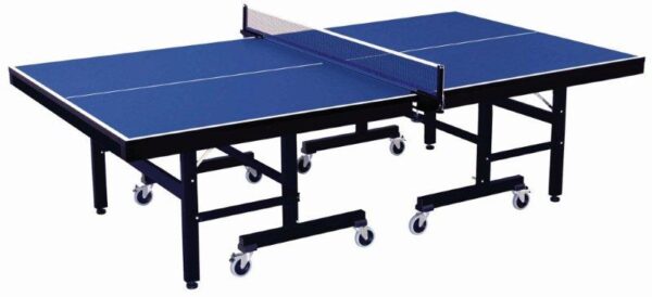 TABLE TENNIS ZEAL (TT-Z95)