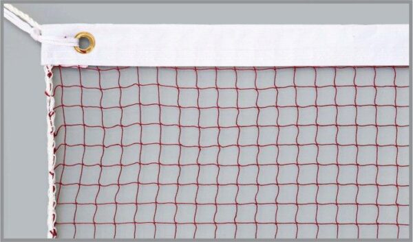 BADMINTON NET ENERGY (BM-NE)