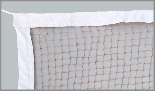 BADMINTON NET POWER (BM-NP)
