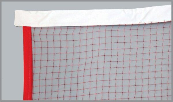 BADMINTON NET BASE (BM-NB)