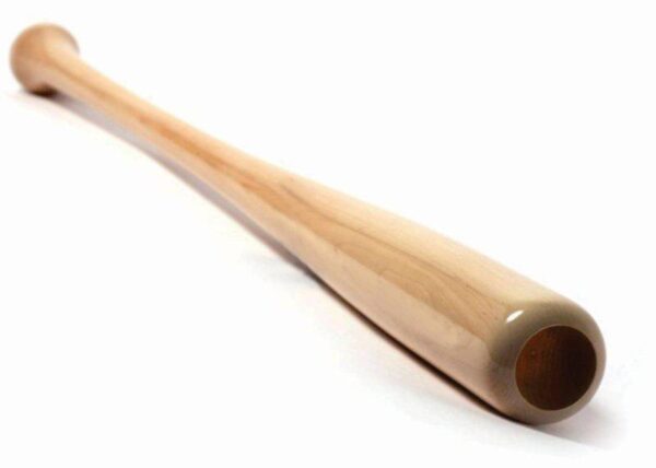 BASE BALL BAT TOUCH (BB-BT)