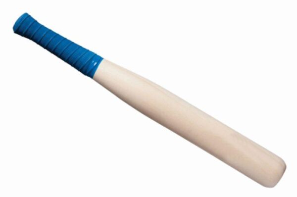 ROUNDER BAT GLOVE (RB-BG)