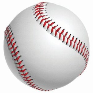 SOFTBALL BALL POINT (SB-BP)