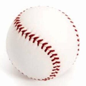 BASEBALL  BALL AIM (BB-BA)