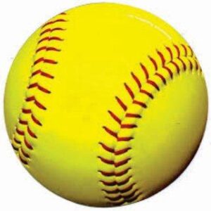 ROUNDER BALL DIRECT (RB-BD)