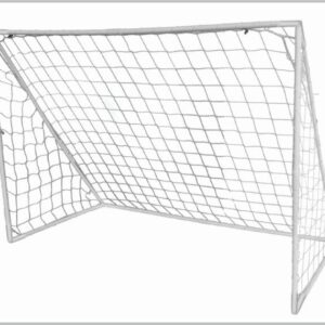 SOCCER GOAL PLASTIC (SG-PLT64  SG-PLT42)