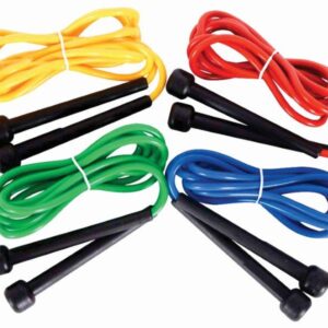 SKIPPING ROPE REGULAR (SR-R3M)