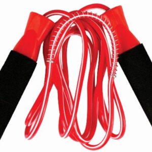 SKIPPING ROPE SPRING (SR-S3M)