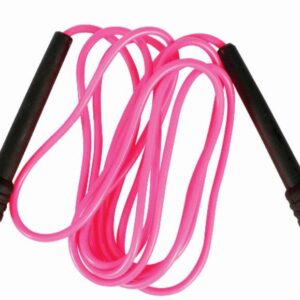 SKIPPING ROPE CLASS (SR-C3M)