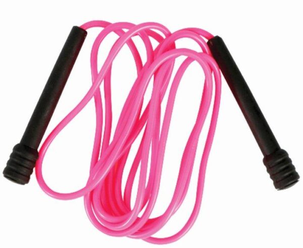 SKIPPING ROPE CLASS (SR-C3M)