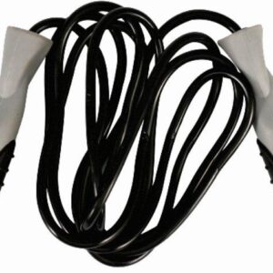 SKIPPING ROPE MOULDED (SR-M3M)