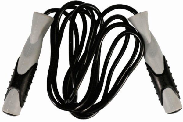 SKIPPING ROPE MOULDED (SR-M3M)