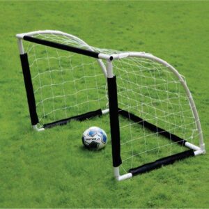 SOCCER GOAL COACH (SG-CH42)