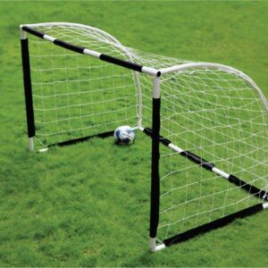 SOCCER GOAL 5-A-SIDE (SG-5A64)