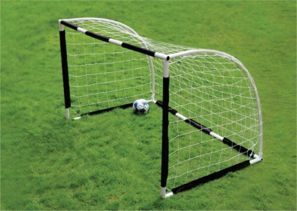 SOCCER GOAL 5-A-SIDE (SG-5A64)