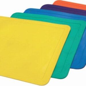 GROUND MARKER TPR SQUARED 12 (GM-TSQ12)