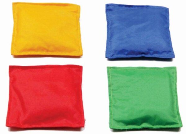 BEAN BAGS POLYESTER (BB-POLY 5 |BB-POLY 4)