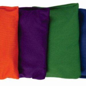 BEAN BAGS STRECH POLYESTER (BB-POLY54|  BB-POLY43)