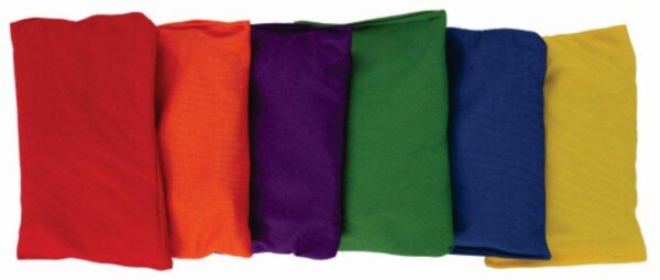 BEAN BAGS STRECH POLYESTER (BB-POLY54|  BB-POLY43)