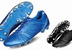 SOCCER CLEATS VELOCITY (SC-VTY)