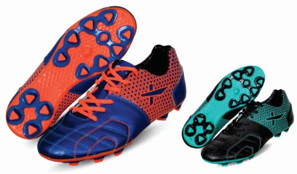 SOCCER CLEATS BREEZE (SC-BRZ)