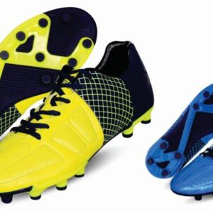 SOCCER CLEATS MERCURY (SC-MCY)