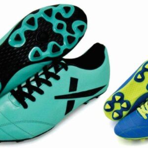 SOCCER CLEATS NXG (SC-NXG)