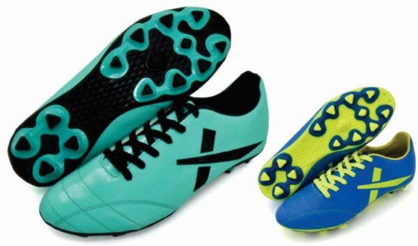 SOCCER CLEATS NXG (SC-NXG)