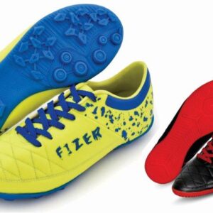 SOCCER CLEATS FIZER (SC-FZRF ,SC-FZRS)