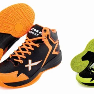 BASKETBALL BOOST (BB-BST)