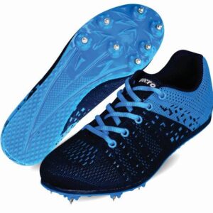 RUNING SPIKER (RG-SKR)