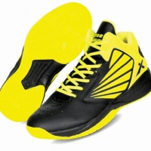 BASKETBALL SLAMDUNK NEO (BB-SDN)