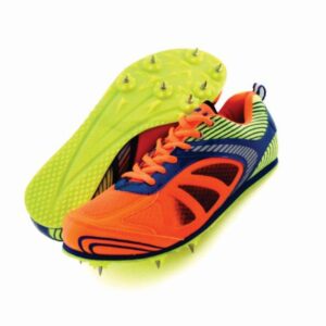 RUNING BOLT (RG-BLT)