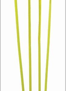 DEFENDER MAN POLE (DM-PL180)
