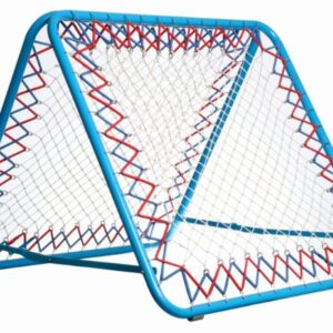 REBOUNDER DUAL (RB-D1X1)