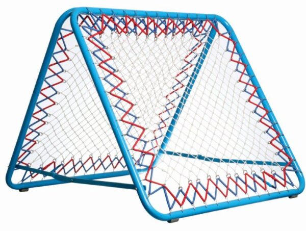 REBOUNDER DUAL (RB-D1X1)