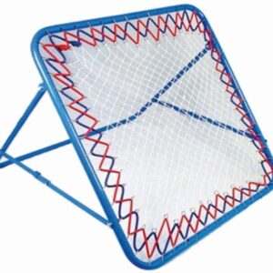 REBOUNDER TCHOUKBALL (RB-T1X1)