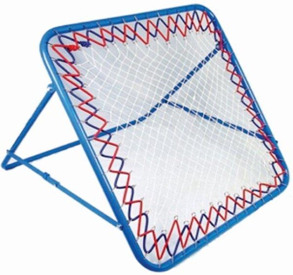 REBOUNDER TCHOUKBALL (RB-T1X1)
