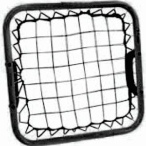 REBOUNDER HAND HOLD(RH-HH1X1 , RB-HH5X5)