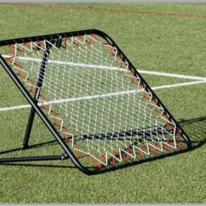 REBOUNDER BALL (RB-BL1X1)