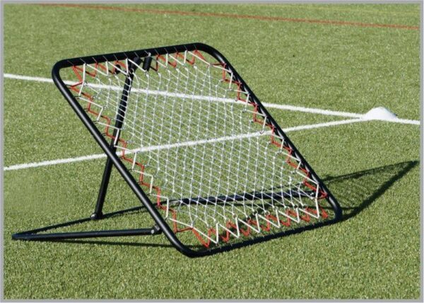 REBOUNDER BALL (RB-BL1X1)