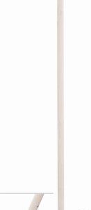 SLALOM POLE   RUBB SLEEVE (SP-RS30170)
