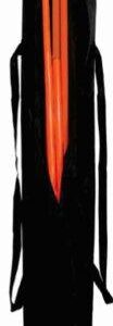 SPARE POLE BAG (SP-BG6 ,SP-BG12)