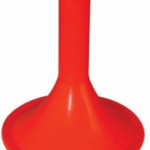 PLASTIC BASE BELL SHAPE(PB-BELLS)