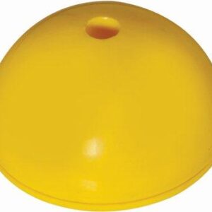 PLASTIC BASE ECO (PB-ECO)