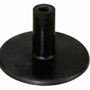 RUBBER BASE LONG NECK (RB-LGNK32, RB-LGNK30, RB-LGNK25)