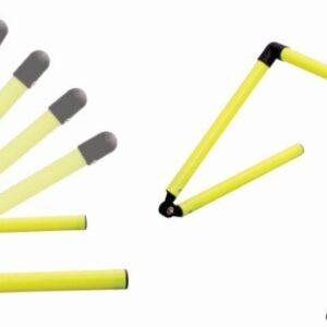 HURDLE FOLD BACK (HDRL-FBK)