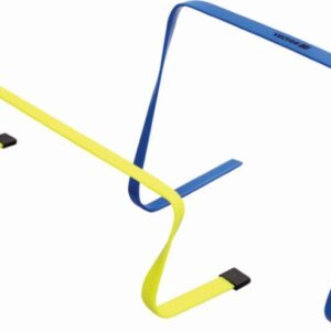 HURDLE FLAT FLEXI (HDRL-FF6,  HDRL-FF9 , HDRL-FF12 , HDRL-FF15 , HDRL-FF18)